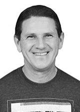 Foto de SILVIO LUIS ALEXANDRE