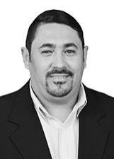 Foto de HAMILTON FERREIRA AZEVEDO