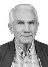 Foto de JOSÉ VICENTE DA SILVA