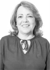 Foto de NEUSA FLEURY MORAES