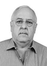 Foto de PAULO HENRIQUES CHIXARO