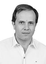 Foto de ALEXANDRE FLORENCIO DIAS