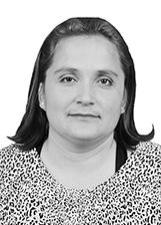 Foto de ANALIA REGINA TINTO DE AZEVEDO