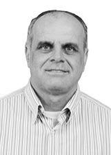 Foto de ANTONIO CARLOS MAZZETTI