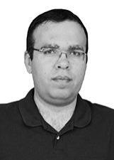 Foto de EDVALDO GOTZ DE OLIVEIRA FILHO