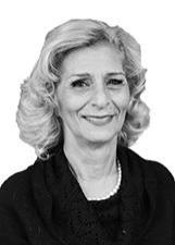 Foto de FATIMA VITORIA CURY TANIOS PEREZ