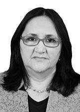 Foto de Ilma Mendes Silva
