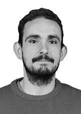 Foto de LEONARDO FERNANDES CABRAL
