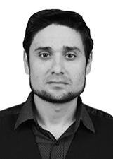 Foto de MARCELO FERNANDO GONÇALVES