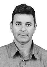Foto de BENEDITO BRAZ DA SILVEIRA FILHO