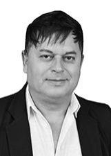 Foto de PAULO SERGIO PALERMO