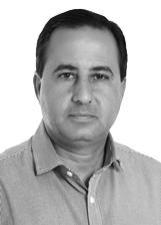Foto de CARLOS CAMARGO LOURENÇO NETO