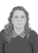 Foto de MARIA DE FATIMA ALONSO RODRIGUES