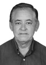 Foto de FRANCISCO FLORENCIO DE BRITO