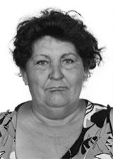 Foto de MADALENA FELICIANO DE JESUS