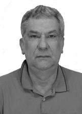 Foto de DAVID JOSE FELICIANO