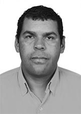Foto de ELISEU MATIAS