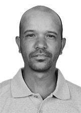Foto de GILSON APARECIDO RODRIGUES