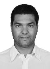 Foto de FLORISVALDO DA COSTA