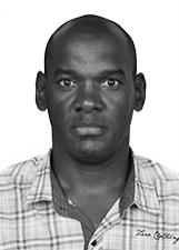 Foto de Elizeu de Oliveira