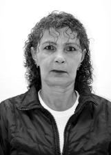 Foto de MARIA APARECIDA DE GODOY