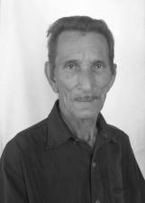 Foto de ANTONIO DOS SANTOS