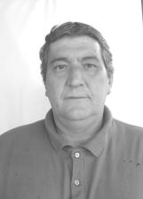 Foto de WINSTON JOSE DE OLIVEIRA PRADO