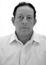 Foto de EDINISIO MORAES VIEIRA