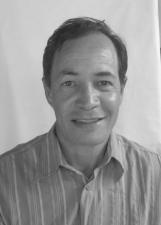 Foto de NADIR LEOPOLDO