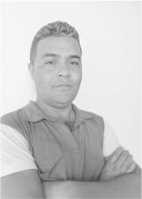 Foto de VANDERLEI TEIXEIRA DIAS