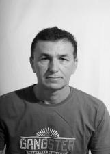 Foto de ABEL ROBERTO DA SILVA