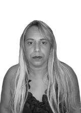 Foto de ALESSANDRA BEATRIZ MIRANDA