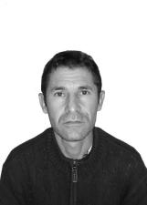 Foto de BENEDITO RIOS DANIEL