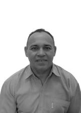 Foto de DAMIÃO GOMES LACERDA
