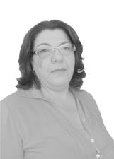 Foto de ELIZA RAMALHO