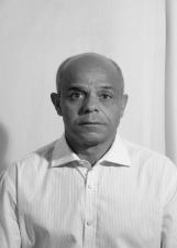 Foto de FRANCISCO MARINHO VIANA
