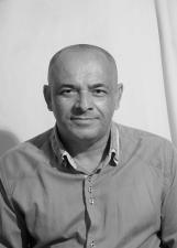 Foto de HILTON MOREIRA DE OLIVEIRA