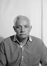Foto de JOAO MASCENA DE LIMA