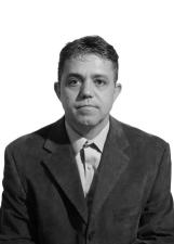 Foto de JOSE CARLOS CARVALHO SOUZA