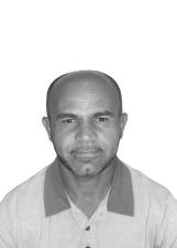 Foto de JOSE HELIO VIEIRA DA SILVA