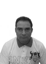 Foto de JOSE HENRIQUE DINIZ