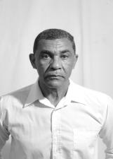 Foto de JOSE PEREIRA DOS SANTOS
