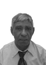 Foto de JOSE REINALDO DOS SANTOS