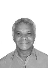 Foto de SEBASTIAO RODRIGUES DOS SANTOS