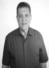 Foto de ZEEDIVALDO ALVES DE MIRANDA