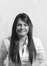 Foto de SOLANGE MENDES DE SOUSA