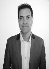 Foto de ADÉZIO DIAS BARBOZA