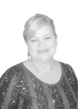 Foto de ZENILDE PEREIRA CIMINO