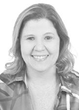 Foto de MARIA ANGELICA MARIANO