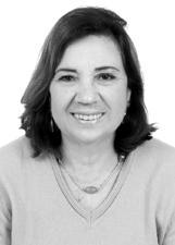 Foto de Maria Regina Leal Mariano